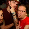 Bild: Partybilder der Party: Saturday Night Fever am 21.03.2015 in DE | Mecklenburg-Vorpommern | Rostock | Rostock