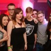 Bild: Partybilder der Party: Girls Night MV HasenJagd am 20.03.2015 in DE | Mecklenburg-Vorpommern | Rostock | Rostock