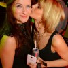 Bild: Partybilder der Party: Saturday Night Fever am 28.03.2015 in DE | Mecklenburg-Vorpommern | Rostock | Rostock