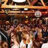 Bild: Partybilder der Party: Saturday Night Fever am 21.03.2015 in DE | Mecklenburg-Vorpommern | Rostock | Rostock
