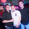 Bild: Partybilder der Party: WELcome to the weekEND - Heineken Promo Night (ab 16) am 06.03.2015 in DE | Baden-Wrttemberg | Stuttgart | Stuttgart