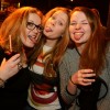 Bild/Pic: Partybilder der Party: Saturday Night Fever - am Sa 07.03.2015 in Landkreis/Region Rostock | Ort/Stadt Rostock