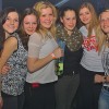 Bild: Partybilder der Party: Die Blacklight Party in Altheim am 20.03.2015 in DE | Baden-Wrttemberg | Alb-Donau-Kreis | Altheim