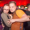 Bild: Partybilder der Party: FIFTY SHADES  Die Party zum Film am 06.03.2015 in DE | Niedersachsen | Lneburg | Lneburg