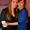 Bild: Partybilder der Party: Pretty Pink AfterWork  am 19.03.2015 in DE | Mecklenburg-Vorpommern | Rostock | Rostock