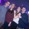 Bild: Partybilder der Party: WELcome to the weekEND - Club Sounds (ab 16) am 13.03.2015 in DE | Baden-Wrttemberg | Stuttgart | Stuttgart