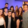 Bild: Partybilder der Party: Saturday Night Fever am 21.03.2015 in DE | Mecklenburg-Vorpommern | Rostock | Rostock