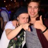 Bild: Partybilder der Party: FACK JU ABI am 21.03.2015 in DE | Niedersachsen | Emsland | Haselnne