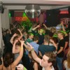 Bild: Partybilder der Party: Blacktro - We Are Ultra  am 27.03.2015 in DE | Mecklenburg-Vorpommern | Rostock | Rostock