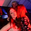 Bild: Partybilder der Party: SOCIAL NETWORK PARTY am 28.03.2015 in DE | Niedersachsen | Emsland | Drpen