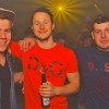 BinPartyGeil.de Fotos - Louder - Die Party  am 14.03.2015 in DE-Laupheim