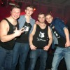 Bild: Partybilder der Party: SPRING-BEACHPARTY am 21.03.2015 in DE | Niedersachsen | Emsland | Drpen