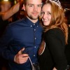 Bild: Partybilder der Party: Saturday Night Fever am 07.03.2015 in DE | Mecklenburg-Vorpommern | Rostock | Rostock