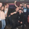 Bild: Partybilder der Party: WELcome to the weekEND - Hot & Dirty (ab 16) am 20.03.2015 in DE | Baden-Wrttemberg | Stuttgart | Stuttgart