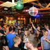 Bild: Partybilder der Party: Saturday Night Fever am 07.03.2015 in DE | Mecklenburg-Vorpommern | Rostock | Rostock