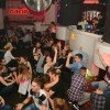 Bild: Partybilder der Party: Blacktro - We Are Ultra  am 27.03.2015 in DE | Mecklenburg-Vorpommern | Rostock | Rostock