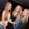 Bild: Partybilder der Party: WELcome to the weekEND - Hot & Dirty (ab 16) am 20.03.2015 in DE | Baden-Wrttemberg | Stuttgart | Stuttgart