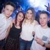 Bild: Partybilder der Party: WELcome to the weekEND - Club Sounds (ab 16) am 13.03.2015 in DE | Baden-Wrttemberg | Stuttgart | Stuttgart