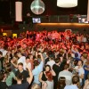 Bild: Partybilder der Party: Saturday Night Fever am 28.03.2015 in DE | Mecklenburg-Vorpommern | Rostock | Rostock