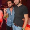 Bild: Partybilder der Party: Girls Night MV HasenJagd am 20.03.2015 in DE | Mecklenburg-Vorpommern | Rostock | Rostock