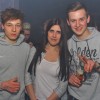 Bild: Partybilder der Party: Louder - Die Party  am 14.03.2015 in DE | Baden-Wrttemberg | Biberach | Laupheim