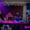 BinPartyGeil.de Fotos - WirSindElektronisch - Festival 27. & 28.02.2015 am 28.02.2015 in DE-Lauenburg/Elbe