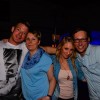 BinPartyGeil.de Fotos - WirSindElektronisch - Festival 27. & 28.02.2015 am 28.02.2015 in DE-Lauenburg/Elbe