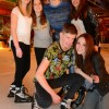 Bild: Partybilder der Party: Ostseewelle Mitternachtseislaufen am 07.03.2015 in DE | Mecklenburg-Vorpommern | Rostock | Rostock