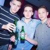 Bild: Partybilder der Party: WELcome to the weekEND - Heineken Promo Night (ab 16) am 06.03.2015 in DE | Baden-Wrttemberg | Stuttgart | Stuttgart