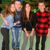 Bild: Partybilder der Party: Ostseewelle Mitternachtseislaufen am 07.03.2015 in DE | Mecklenburg-Vorpommern | Rostock | Rostock