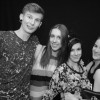 Bild: Partybilder der Party: #VolleTnung am 13.03.2015 in DE | Mecklenburg-Vorpommern | Rostock | Rostock