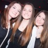 Bild: Partybilder der Party: WELcome to the weekEND - Club Sounds (ab 16) am 13.03.2015 in DE | Baden-Wrttemberg | Stuttgart | Stuttgart