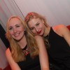 Bild: Partybilder der Party: Samantha Ladies Night @ Spindler Klatt in Berlin (GER) am 27.03.2015 in DE | Berlin | Berlin | Berlin