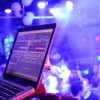 Bild: Partybilder der Party: SOCIAL NETWORK PARTY am 28.03.2015 in DE | Niedersachsen | Emsland | Drpen