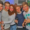 Bild: Partybilder der Party: Blacklightparty  am 27.03.2015 in DE | Baden-Wrttemberg | Reutlingen | Mehrstetten