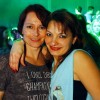 Bild: Partybilder der Party: Parish Beatz Night am 27.03.2015 in DE | Baden-Wrttemberg | Alb-Donau-Kreis | Ehingen a.d. Donau