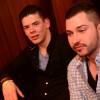 Bild: Partybilder der Party: EAT SLEEP RAVE REPEAT mit DBN am 14.03.2015 in DE | Niedersachsen | Emsland | Neulehe