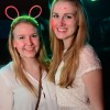 Bild: Partybilder der Party: Neon Bang am 07.03.2015 in DE | Niedersachsen | Emsland | Drpen