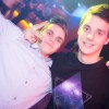 Bild: Partybilder der Party: WELcome to the weekEND - Glamour Night (ab 16) am 27.03.2015 in DE | Baden-Wrttemberg | Stuttgart | Stuttgart