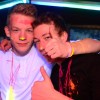 Bild: Partybilder der Party: Neon Bang am 07.03.2015 in DE | Niedersachsen | Emsland | Drpen