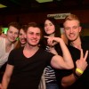 Bild: Partybilder der Party: EAT SLEEP RAVE REPEAT mit DBN am 14.03.2015 in DE | Niedersachsen | Emsland | Neulehe