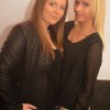 Bild/Pic: Partybilder der Party: Pretty Pink AfterWork  - am Do 19.03.2015 in Landkreis/Region Rostock | Ort/Stadt Rostock
