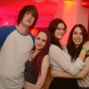 Bild: Partybilder der Party: Girls Night MV HasenJagd am 20.03.2015 in DE | Mecklenburg-Vorpommern | Rostock | Rostock