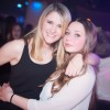 Bild: Partybilder der Party: WELcome to the weekEND - Glamour Night (ab 16) am 27.03.2015 in DE | Baden-Wrttemberg | Stuttgart | Stuttgart