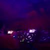 Bild: Partybilder der Party: EAT SLEEP RAVE REPEAT mit DBN am 14.03.2015 in DE | Niedersachsen | Emsland | Neulehe