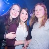 Bild: Partybilder der Party: WELcome to the weekEND - Club Sounds (ab 16) am 13.03.2015 in DE | Baden-Wrttemberg | Stuttgart | Stuttgart