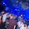 Bild: Partybilder der Party: WELcome to the weekEND - Glamour Night (ab 16) am 27.03.2015 in DE | Baden-Wrttemberg | Stuttgart | Stuttgart