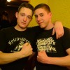 Bild: Partybilder der Party: Saturday Night Fever am 21.03.2015 in DE | Mecklenburg-Vorpommern | Rostock | Rostock