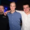 Bild: Partybilder der Party: FACK JU ABI am 21.03.2015 in DE | Niedersachsen | Emsland | Haselnne