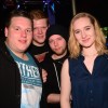 Bild: Partybilder der Party: FACK JU ABI am 21.03.2015 in DE | Niedersachsen | Emsland | Haselnne